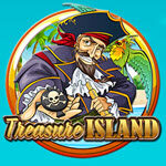 Treasure Island (Jackpot Software)