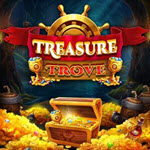 Treasure Trove (GameCo)