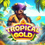 Tropical Gold