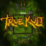 True Kult