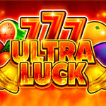 Ultra Luck