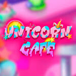 Unicorn Café