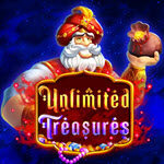 Unlimited Treasures