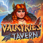Valkyrie’s Tavern