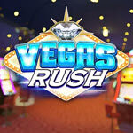 Vegas Rush