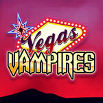 Vegas Vampires