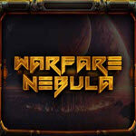 Warfare Nebula