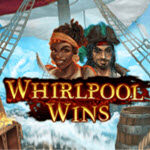 Whirlpool Wins