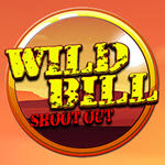 Wild Bill ShootOut