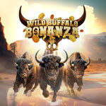 Wild Buffalo Bonanza