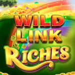 Wild Link Riches