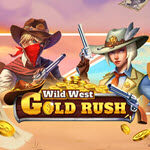 Wild West: Gold Rush
