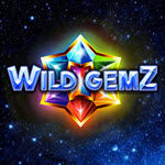 Wildgemz