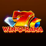 Win-O-Rama