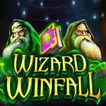 Wizard WinFall