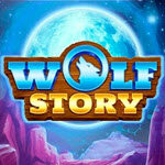 Wolf Story