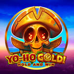 Yo-Ho Gold!