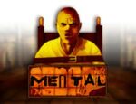 RTP пры куплі бонусных гульняў у слоце Mental