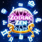 Zodiac Zen