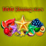 100 Shining Stars