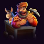 Прыгоды 3Оакс на турніры на 100 000 UAH ад PokerMatch Casino