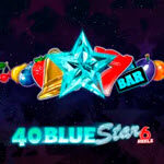 40 Hot Pepper 6 Reels