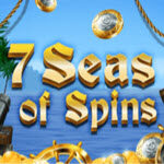 7 Seas of Spins
