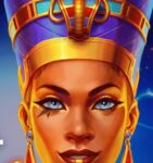 Эксклюзіўны турнір ад Плейсон на 500 EUR у групе Mond Casino