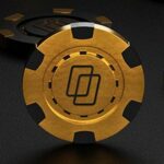 Нядзельныя турніры High Roller PKO з гарантыяй 400 000 UAH у