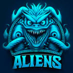 Aliens (AGT Software)