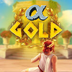 Alpha Gold