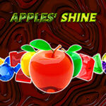 Apples’ Shine