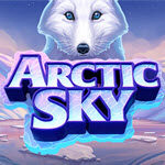 Arctic Sky