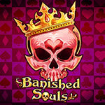 Banished Souls