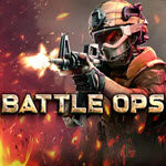 Battle Ops