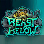 Beast Below
