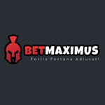 Bet Maximus Affiliates