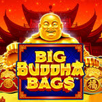 Big Buddha Bags