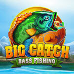 Big Catch Bass Fishing