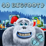 Big Foot 40