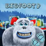Bigfoot