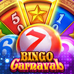 Bingo Carnaval