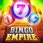 Bingo Empire