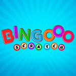 Bingooo Scratch