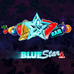 Blue Star 6 Reels
