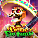 Bones Fortune