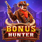 Bonus Hunter