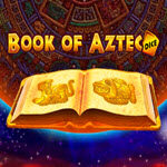 Book of Aztec Dice