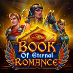 Book of Eternal Romance