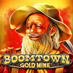 Boomtown Gold Mine